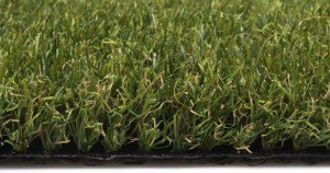 AVE Paesaggio M30 Kunstgras A. van Elk BV